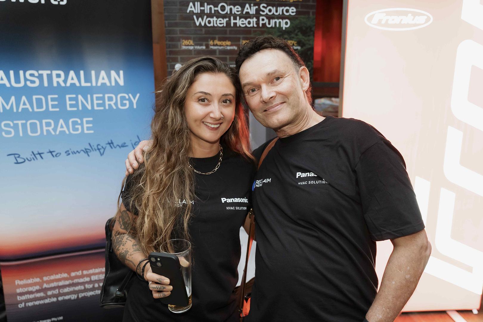 2024 Awards Night - Photo 332