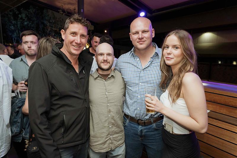 2024 Awards Night - Photo 337