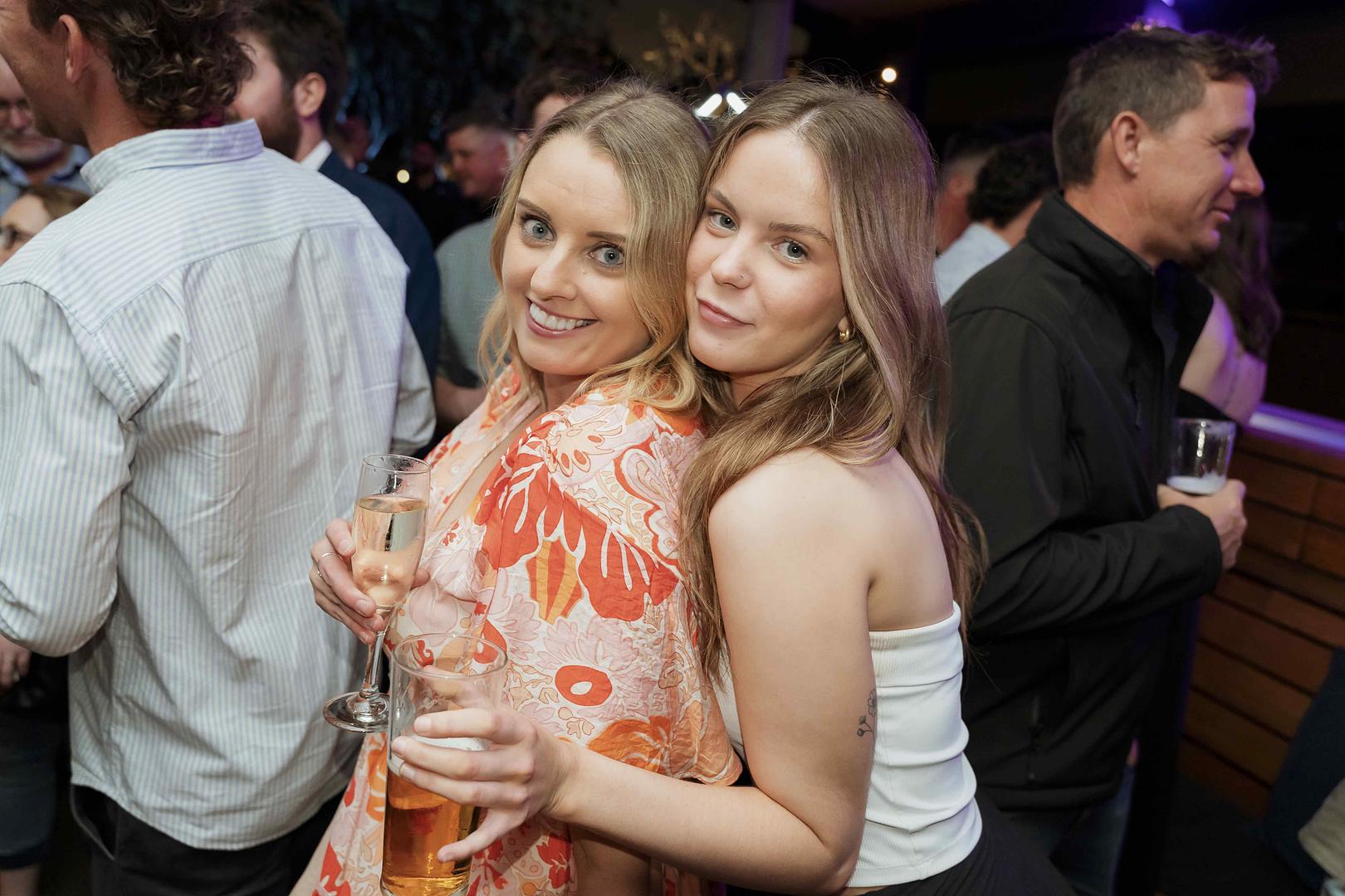 2024 Awards Night - Photo 338