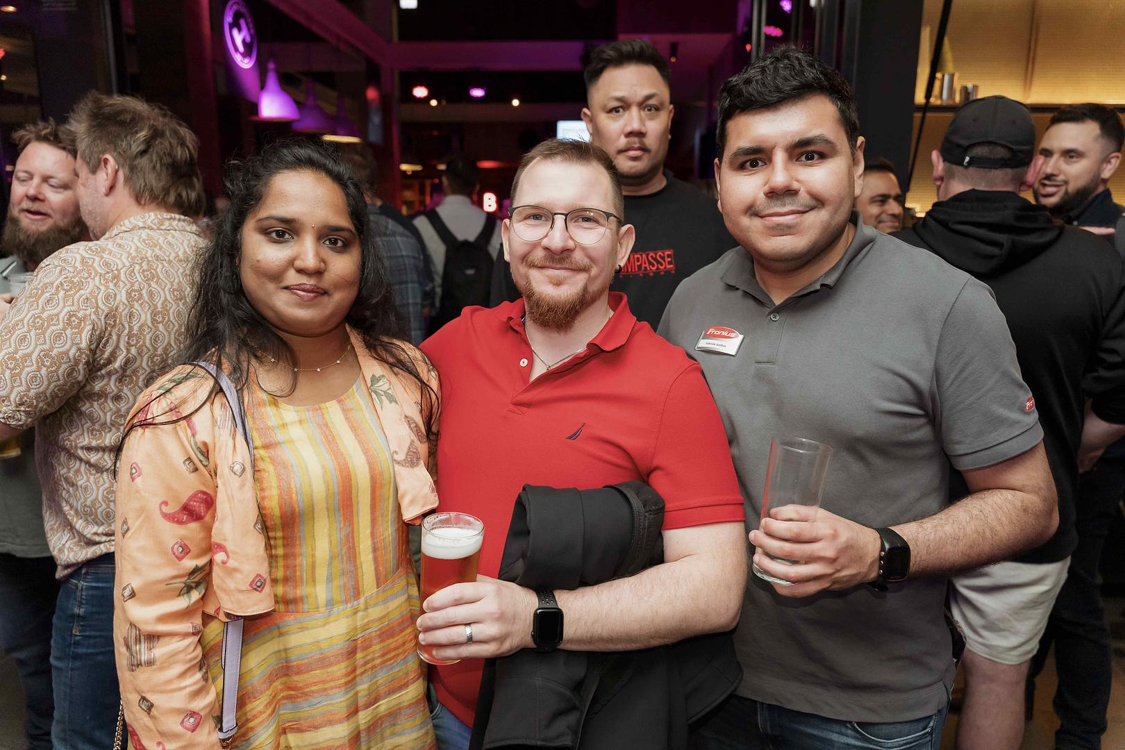 2024 Awards Night - Photo 339