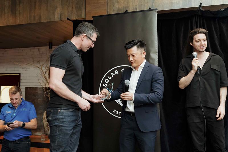 2024 Awards Night - Photo 243