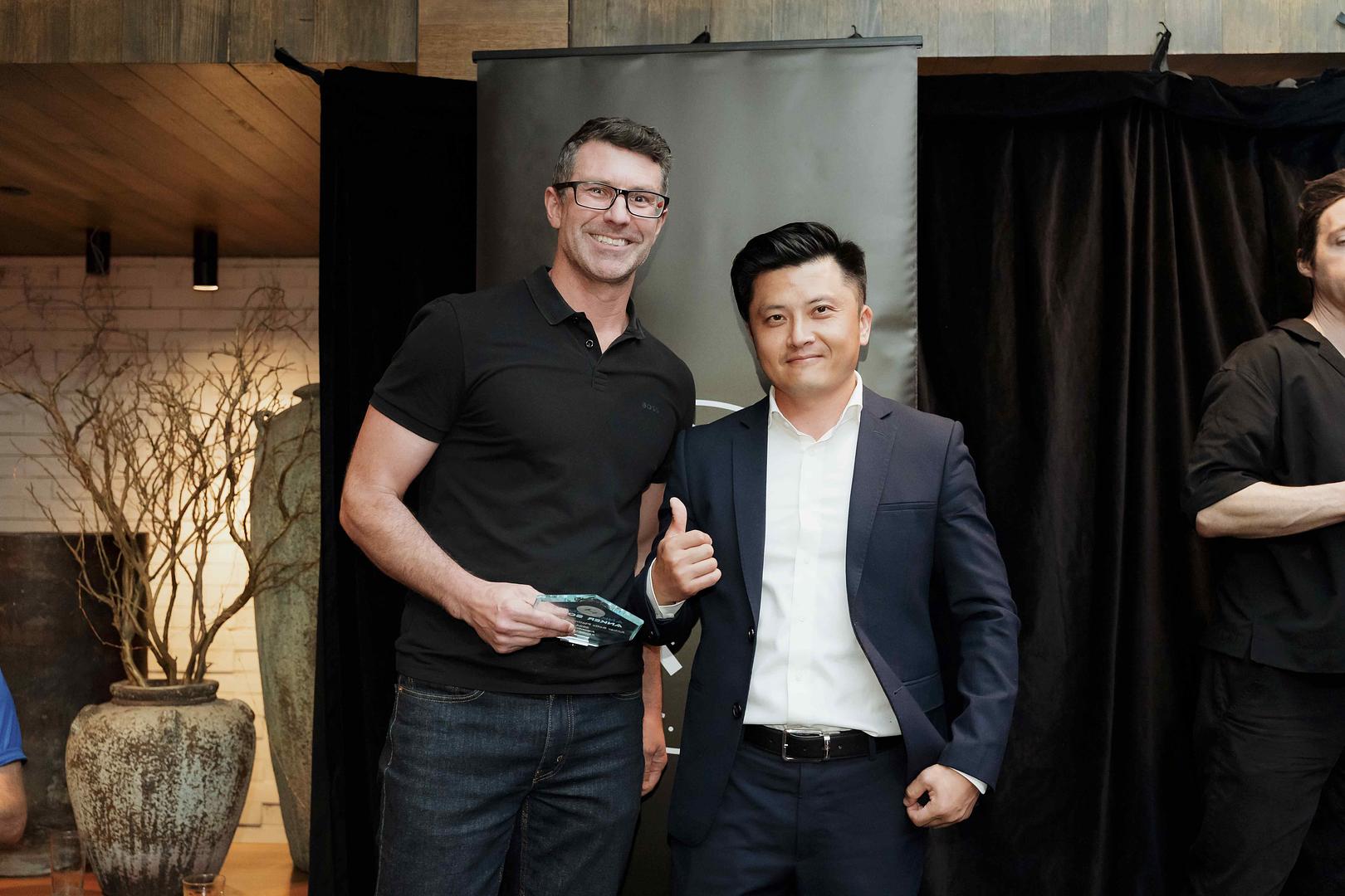 2024 Awards Night - Photo 244