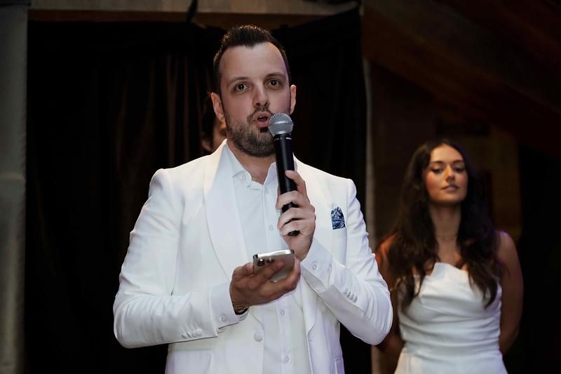 2024 Awards Night - Photo 247