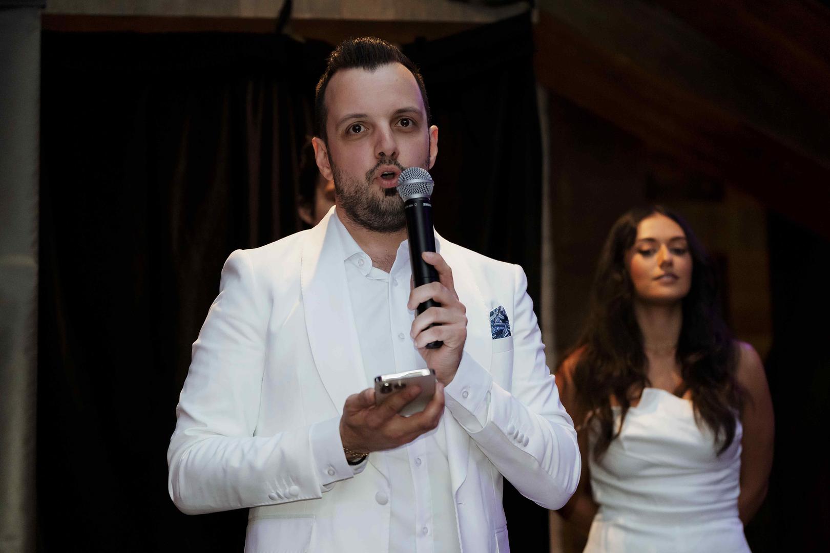 2024 Awards Night - Photo 247