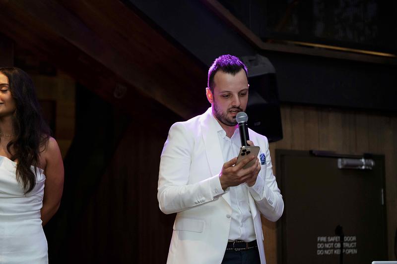 2024 Awards Night - Photo 248