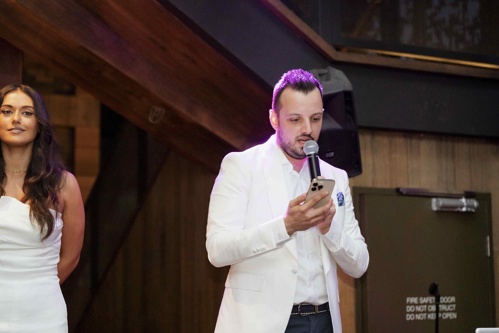 2024 Awards Night - Photo 249