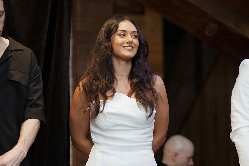 2024 Awards Night - Photo 254