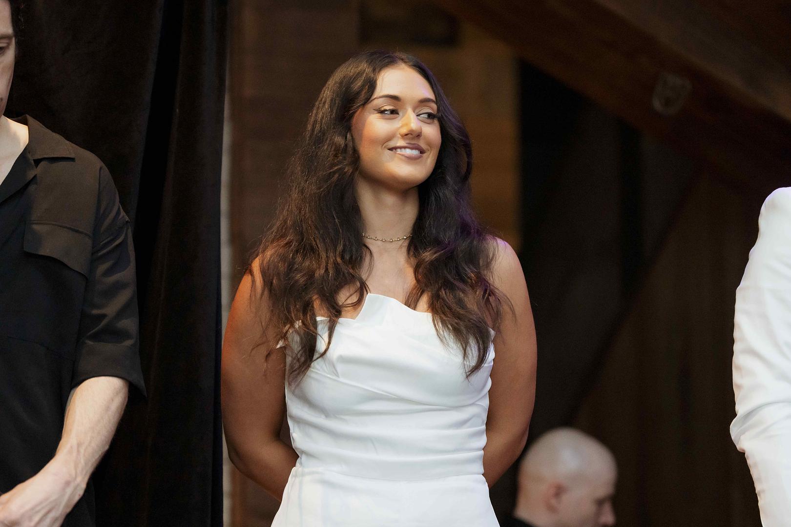 2024 Awards Night - Photo 254