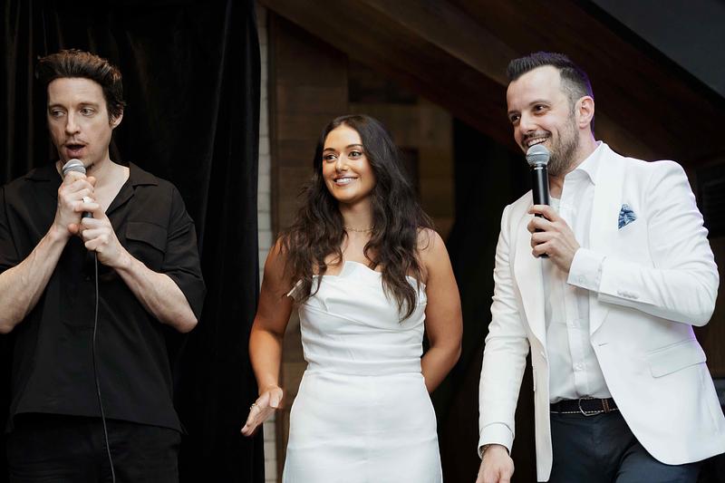 2024 Awards Night - Photo 256