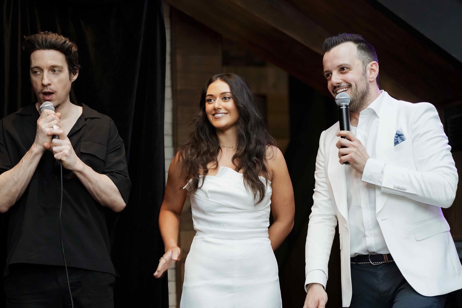 2024 Awards Night - Photo 256