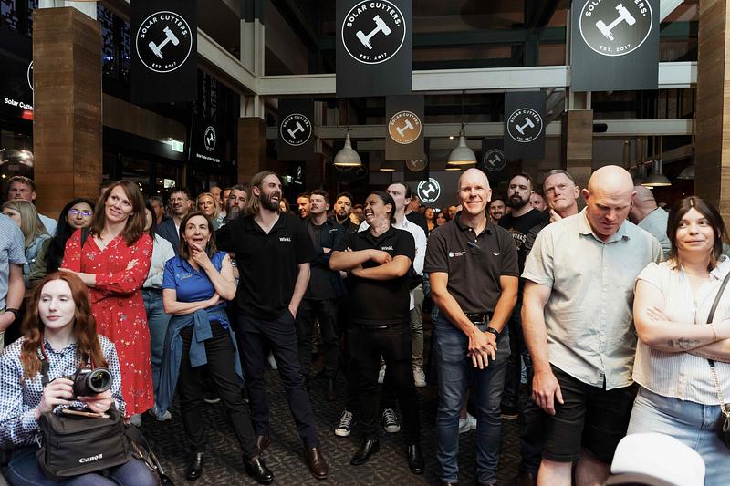 2024 Awards Night - Photo 264