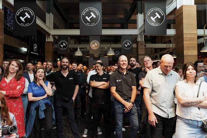 2024 Awards Night - Photo 265