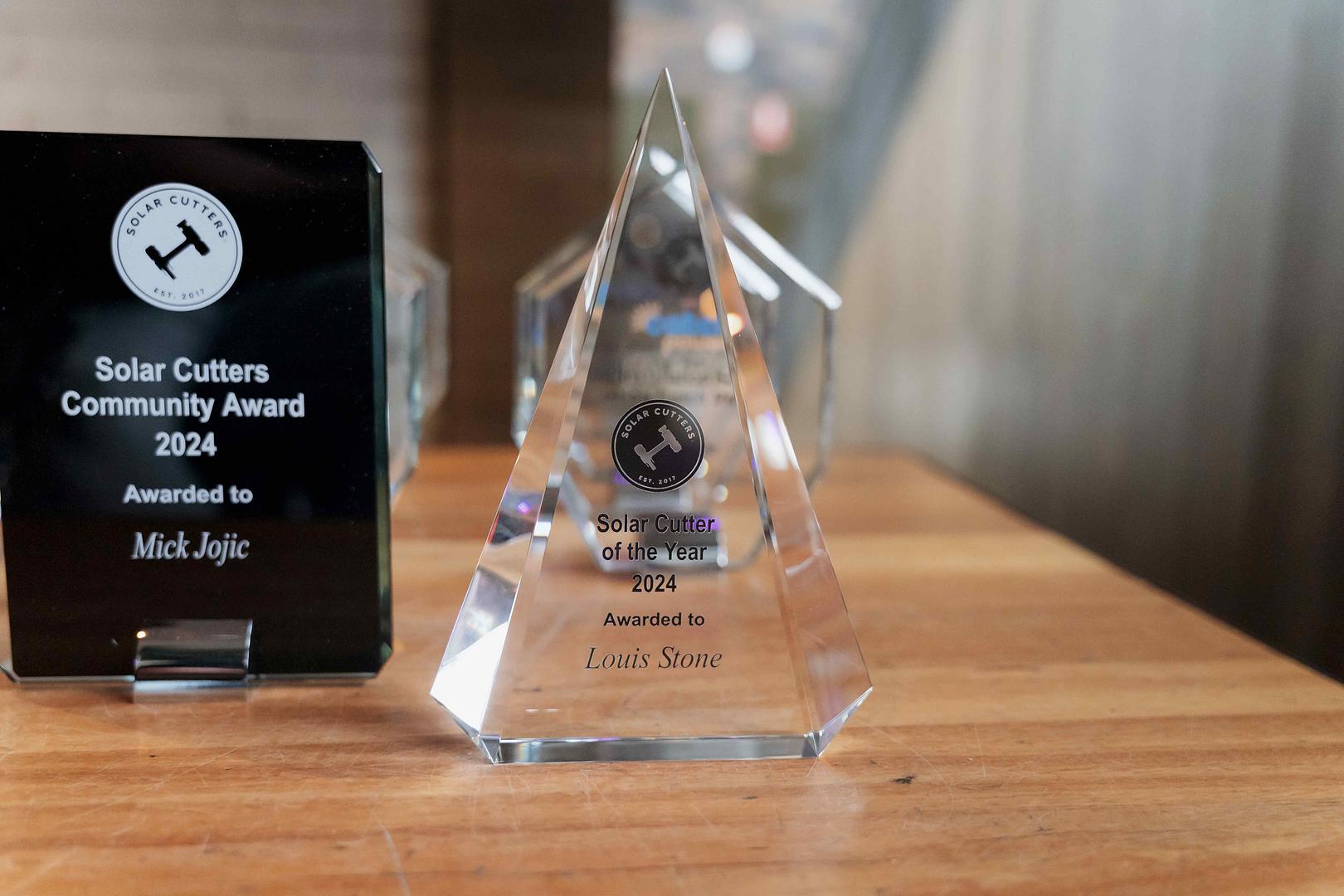 2024 Awards Night - Photo 266