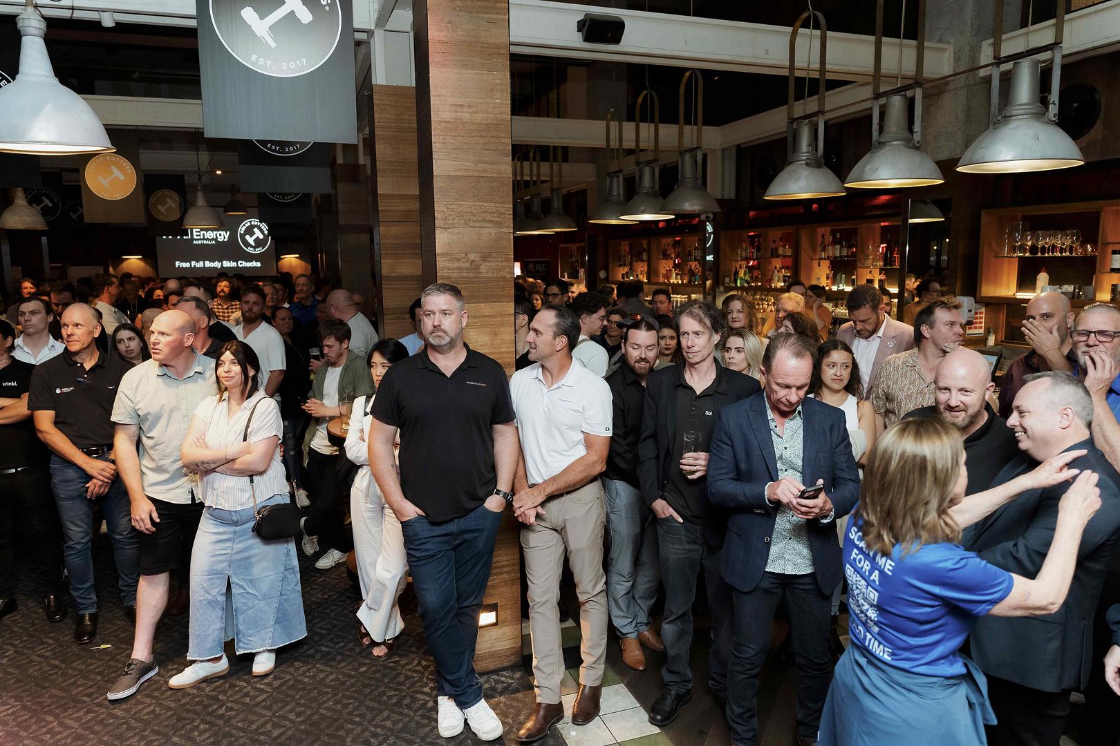 2024 Awards Night - Photo 273