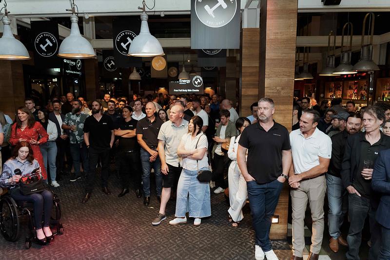 2024 Awards Night - Photo 274