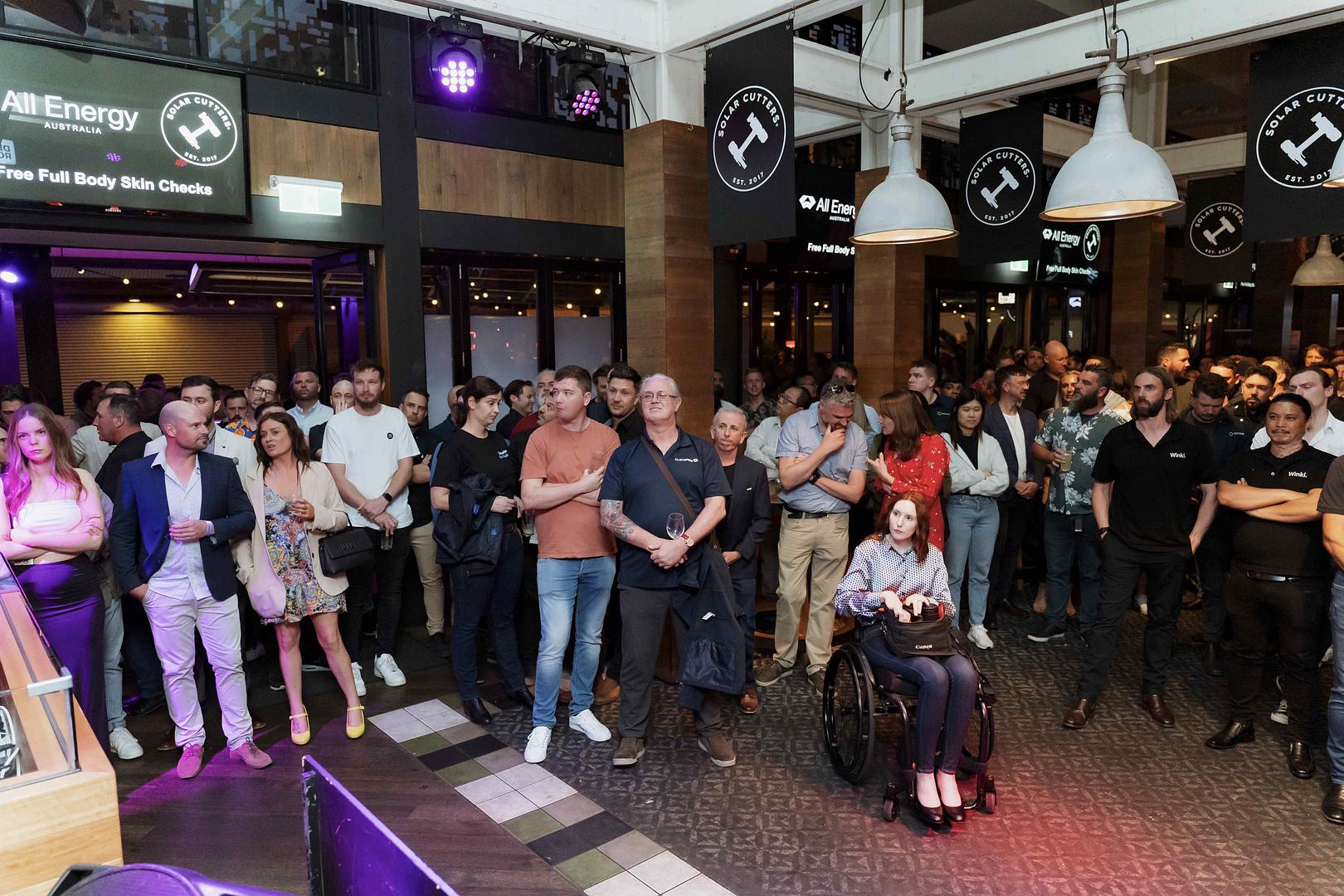 2024 Awards Night - Photo 276