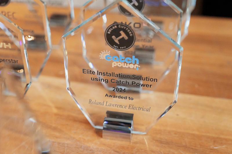 2024 Awards Night - Photo 277