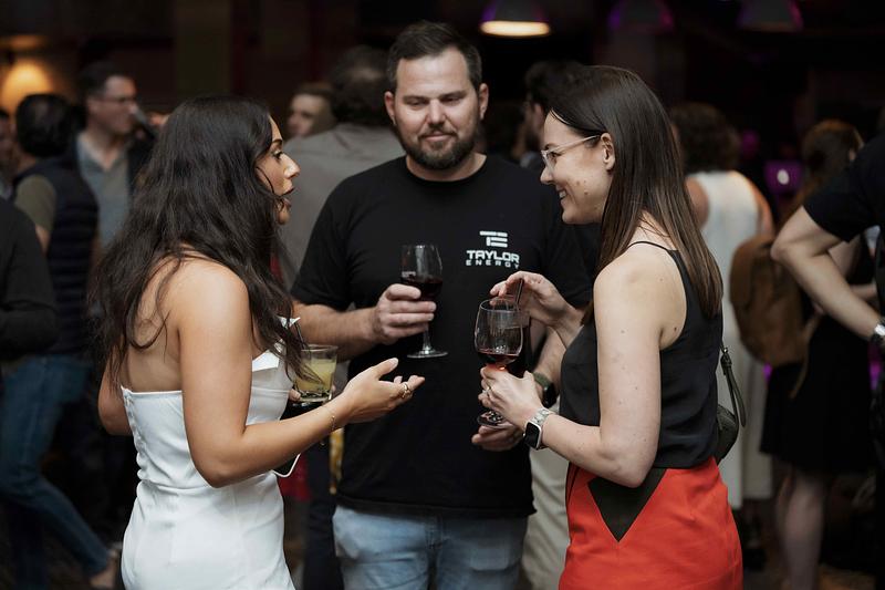 2024 Awards Night - Photo 344