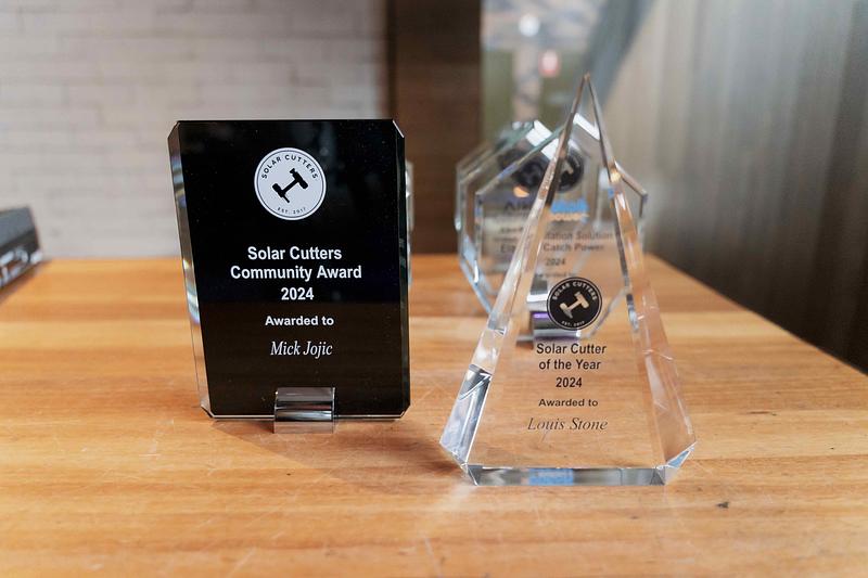 2024 Awards Night - Photo 346