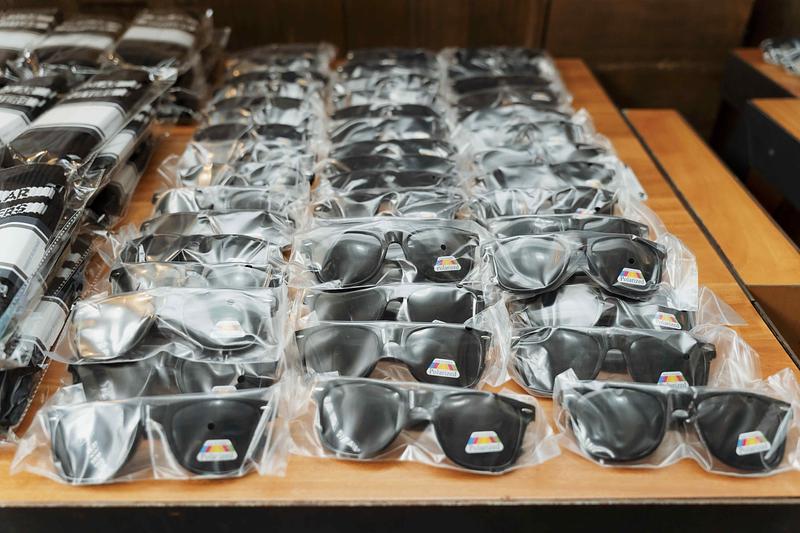 2024 Awards Night - Photo 358