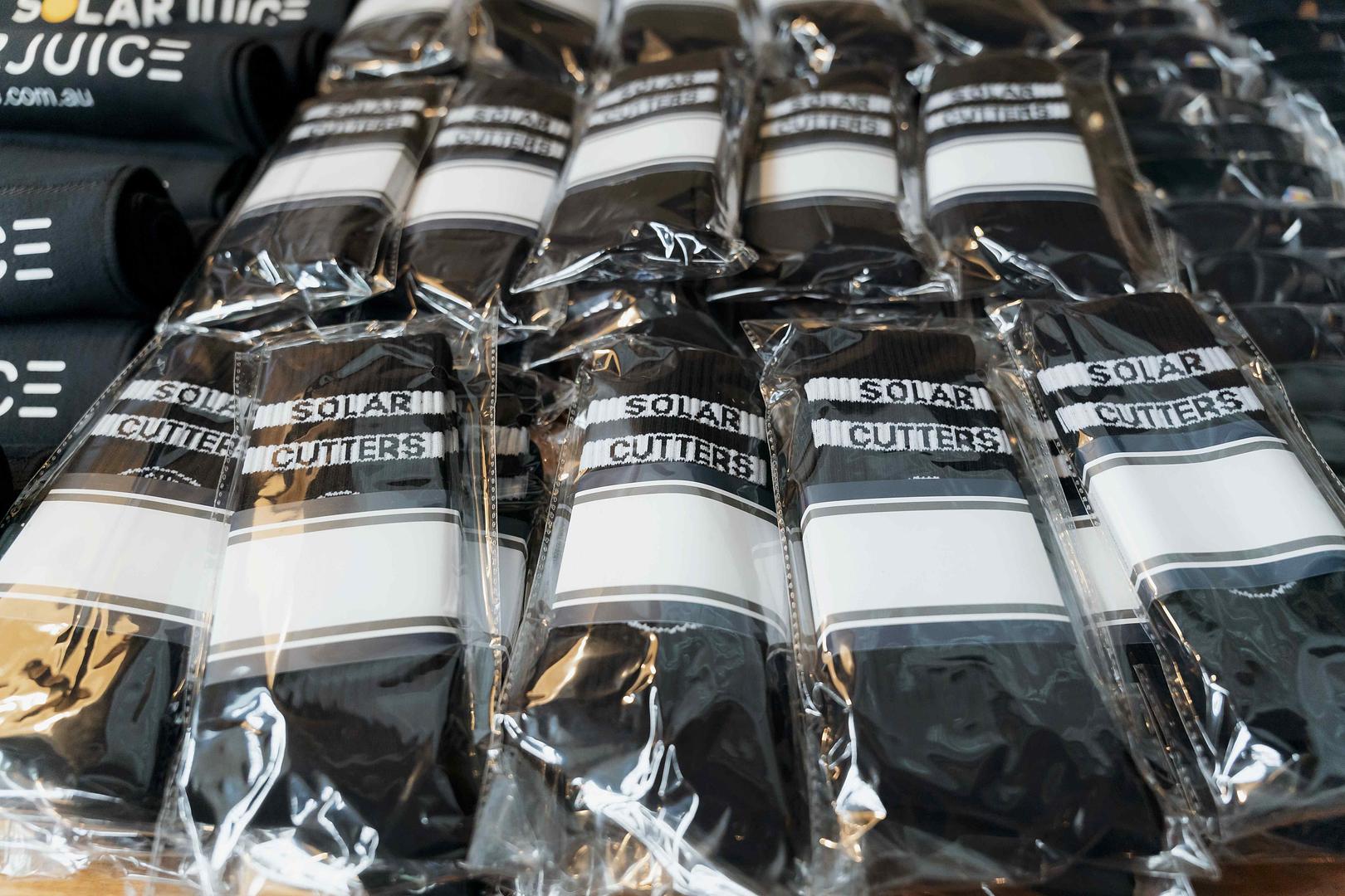 2024 Awards Night - Photo 360