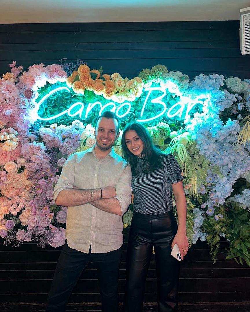 Energy Next 2023 - Photo 2