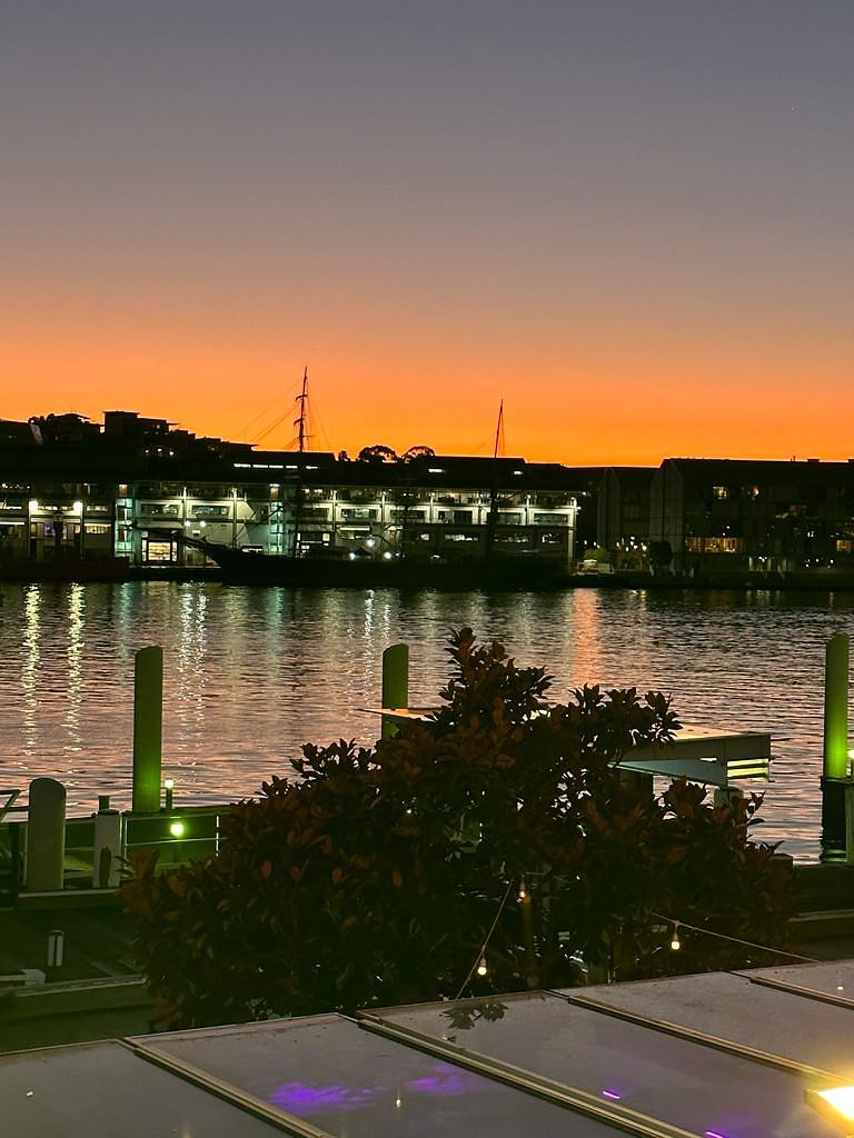 Energy Next 2023 - Photo 3