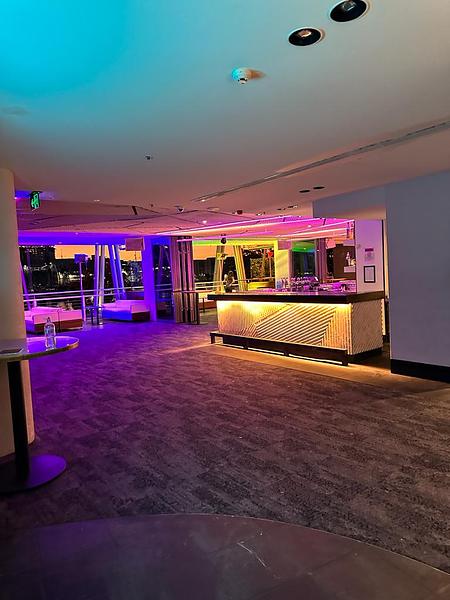 Energy Next 2023 - Photo 4