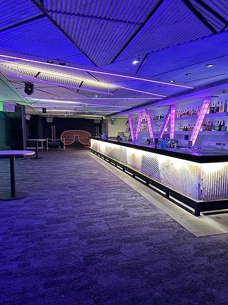 Energy Next 2023 - Photo 5