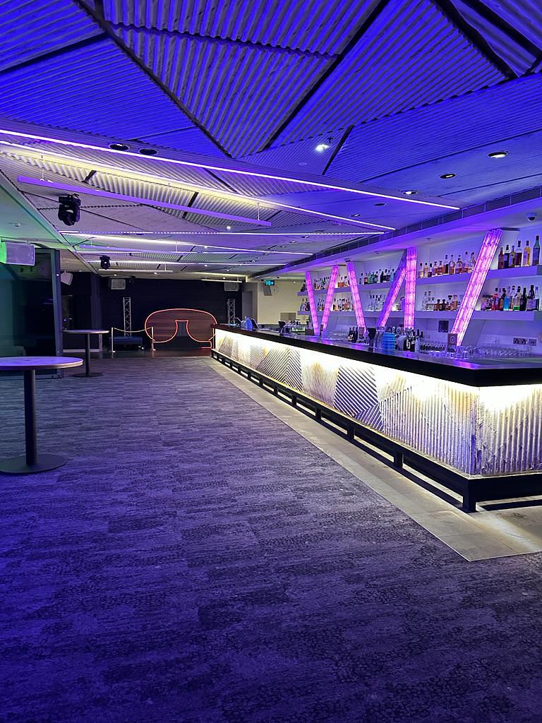 Energy Next 2023 - Photo 5