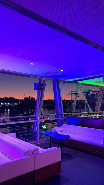 Energy Next 2023 - Photo 6