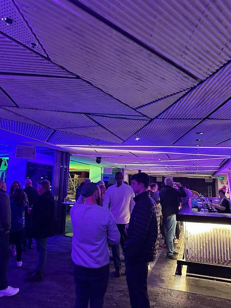 Energy Next 2023 - Photo 12