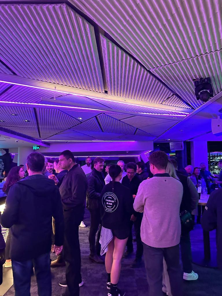 Energy Next 2023 - Photo 9