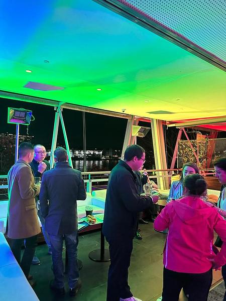 Energy Next 2023 - Photo 10