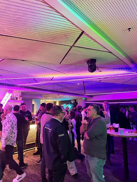 Energy Next 2023 - Photo 11