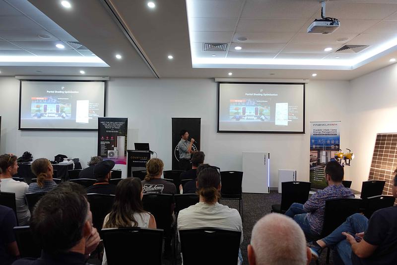 2024 April/May - Photo 25