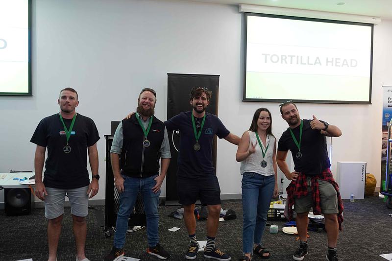 2024 April/May - Photo 33