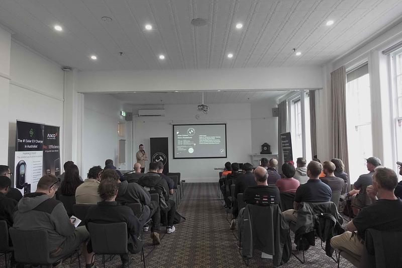 2024 April/May - Photo 35