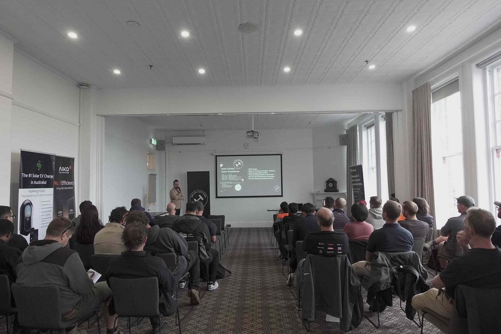 2024 April/May - Photo 35