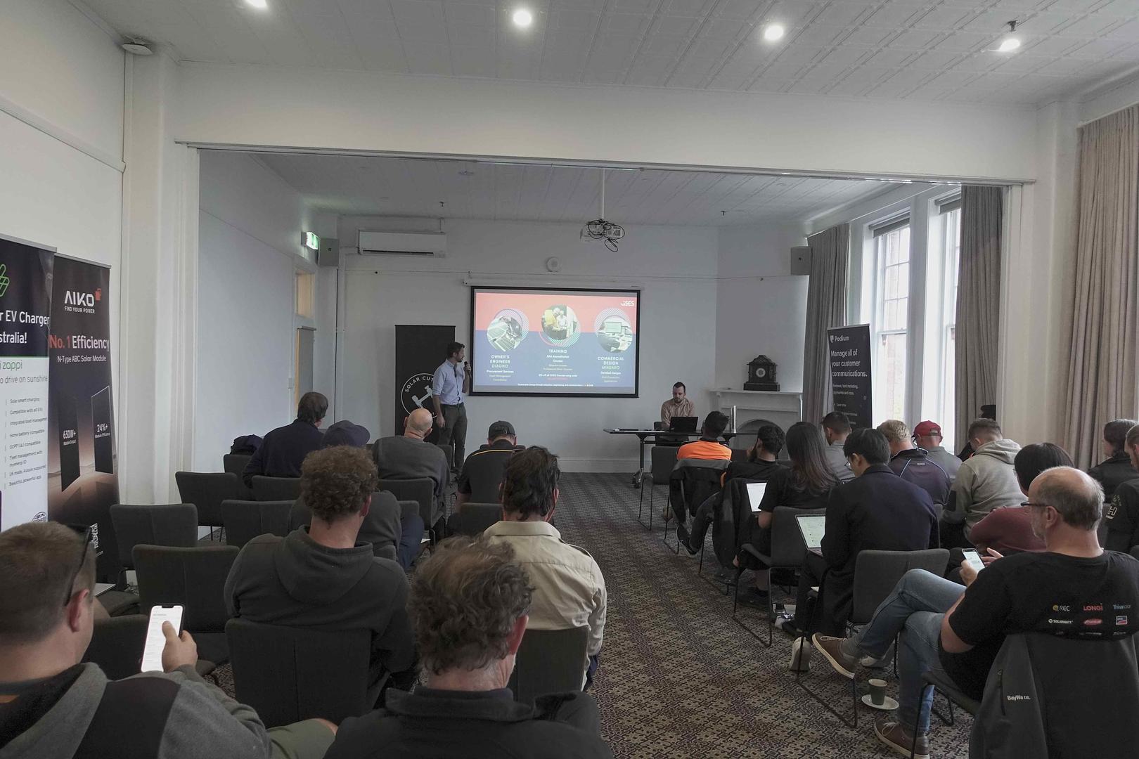 2024 April/May - Photo 41