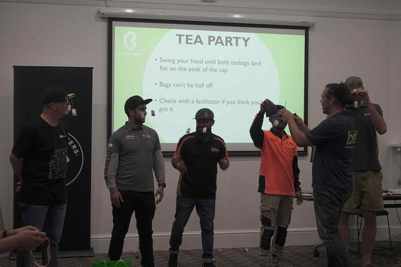 2024 April/May - Photo 43