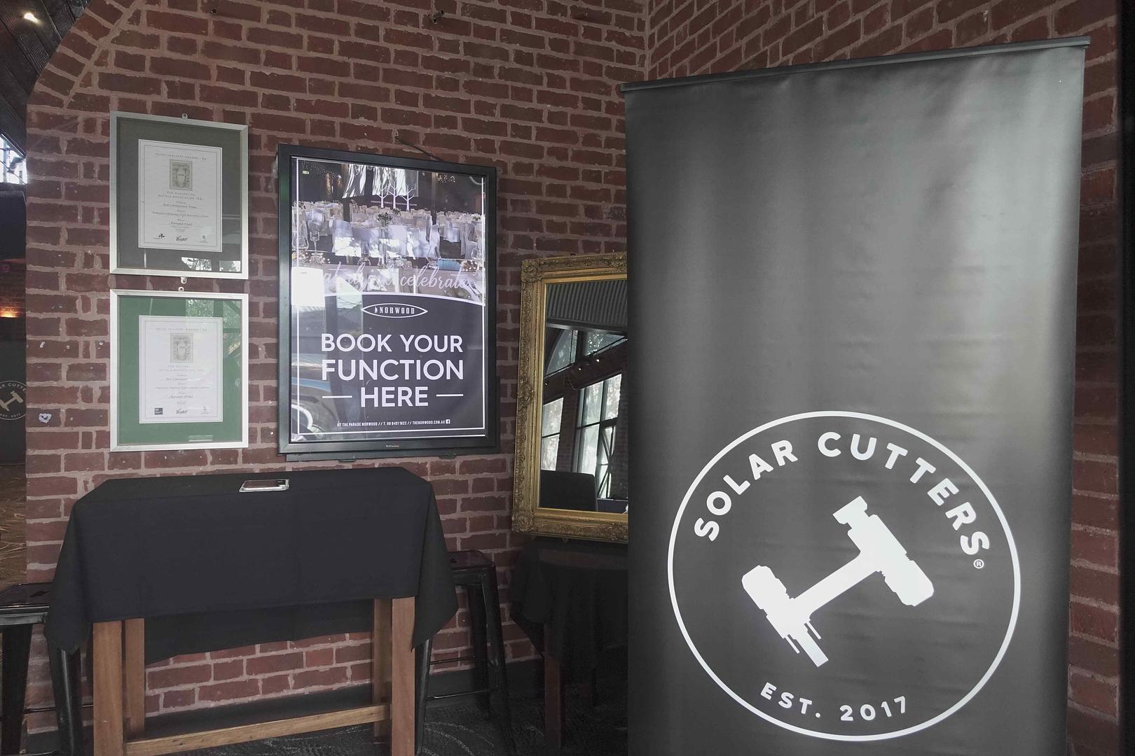 2024 April/May - Photo 46