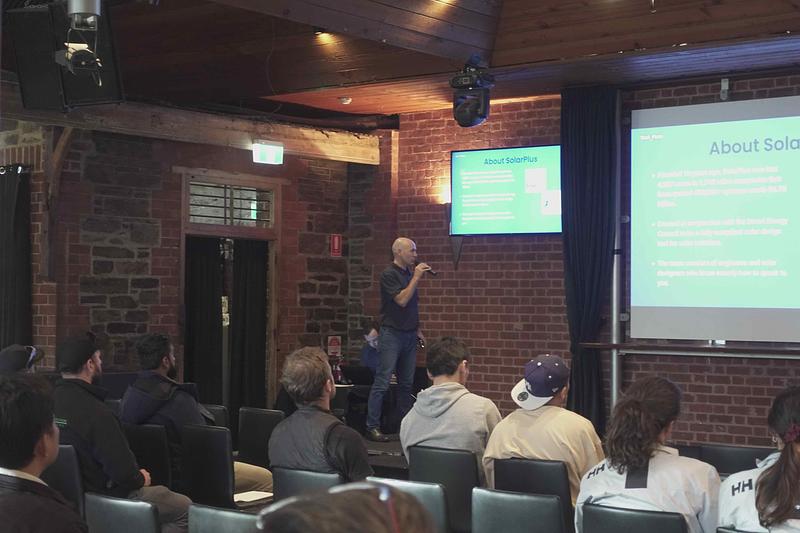 2024 April/May - Photo 49