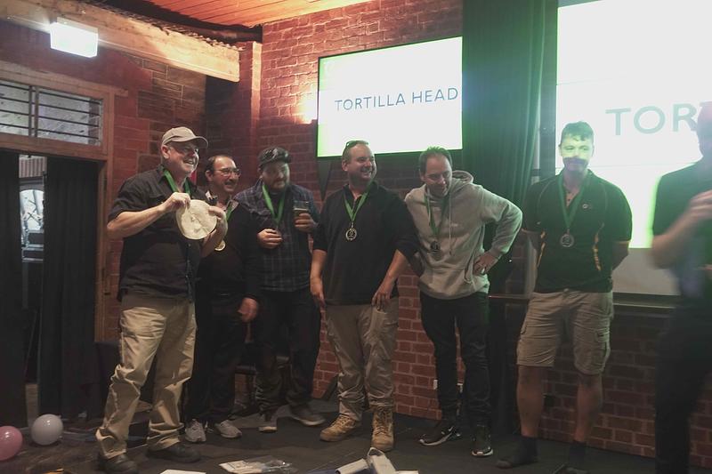 2024 April/May - Photo 53