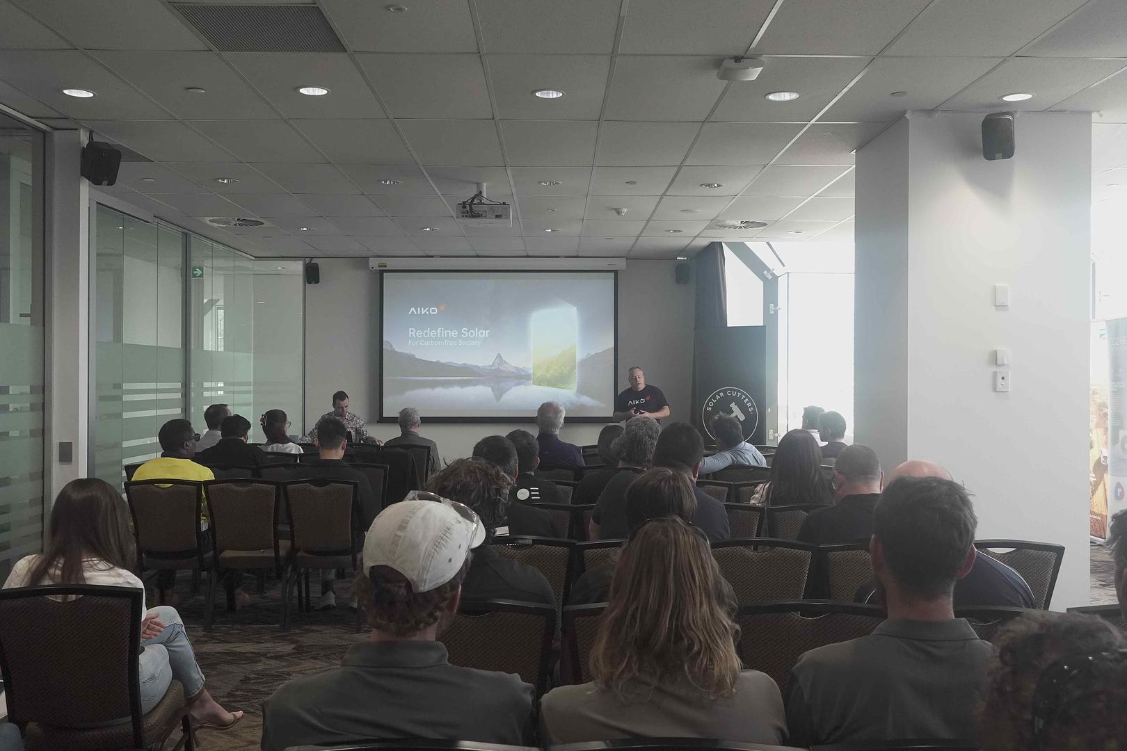 2024 April/May - Photo 56