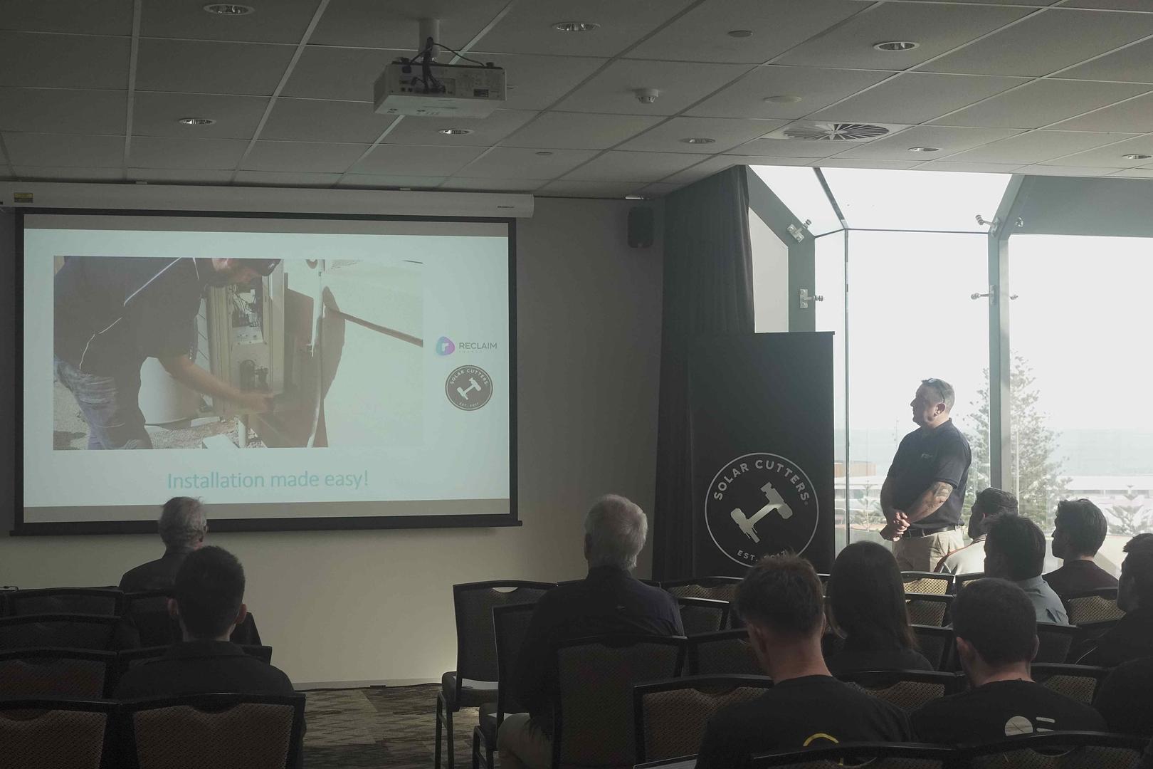 2024 April/May - Photo 58