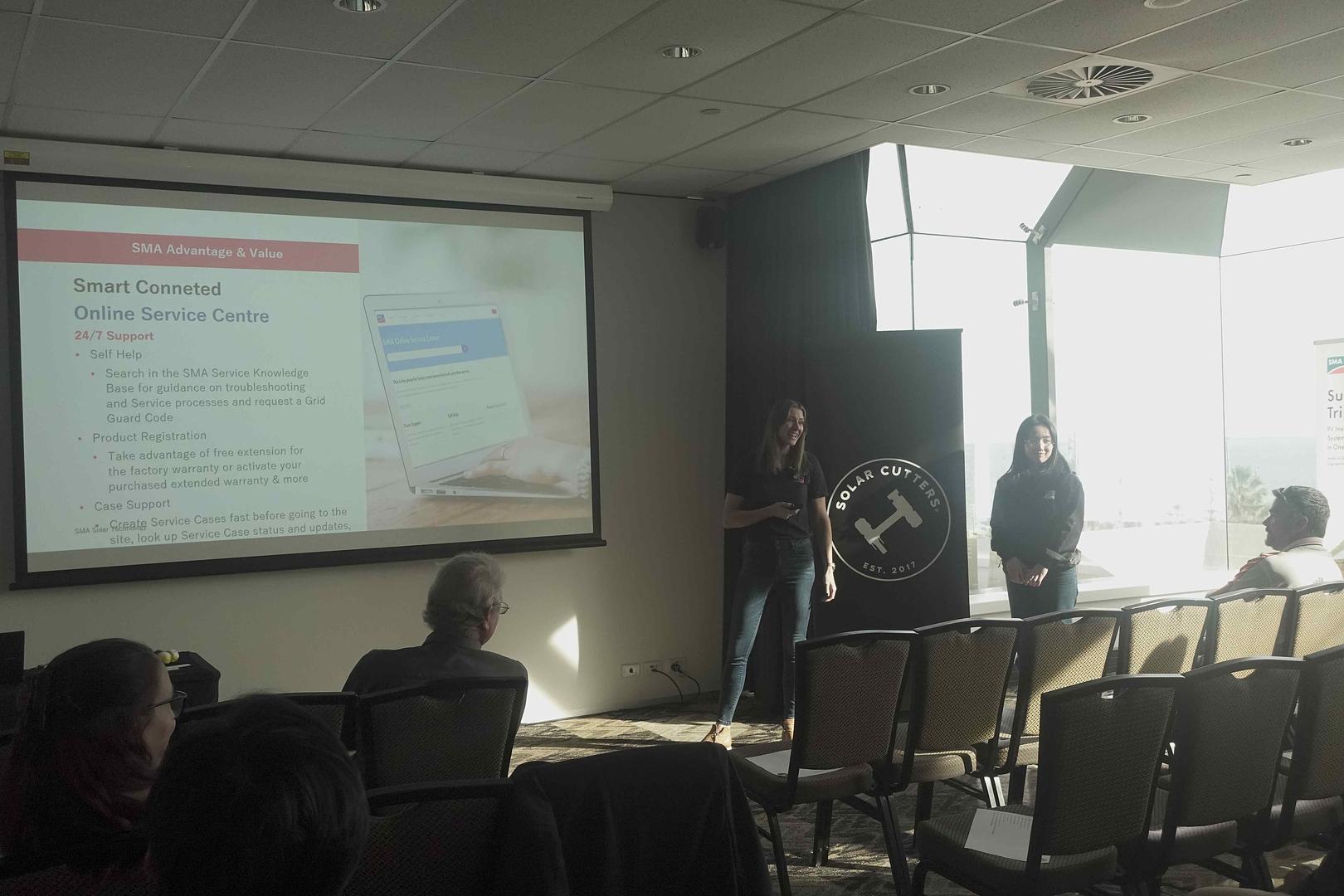 2024 April/May - Photo 59