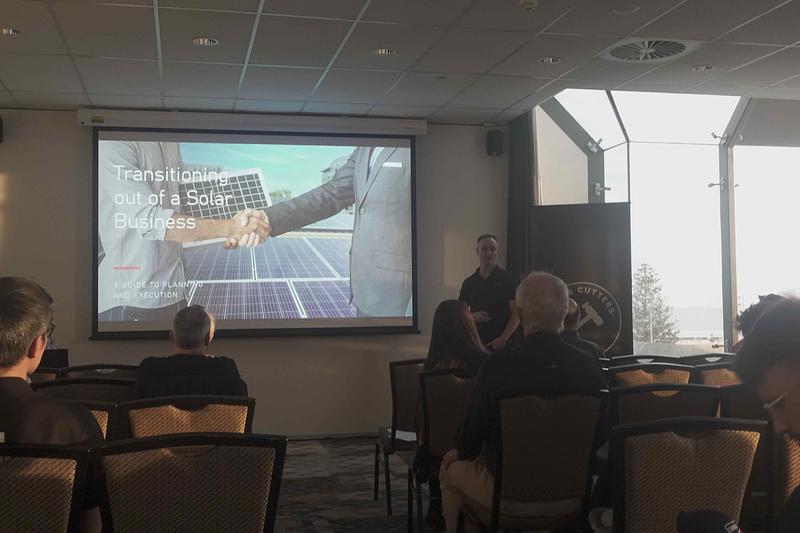 2024 April/May - Photo 62