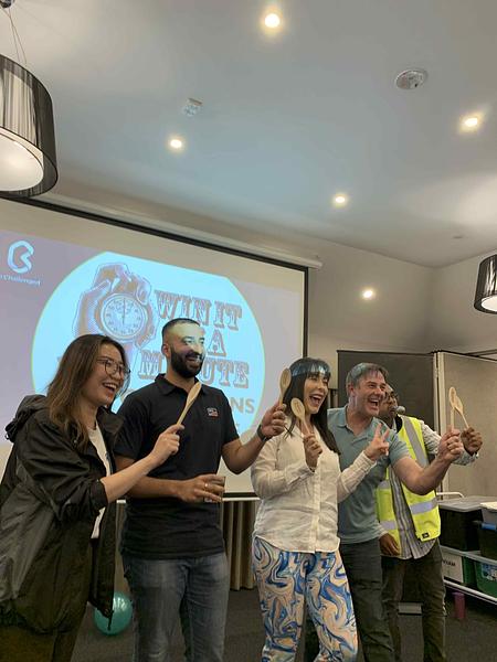 2024 April/May - Photo 11