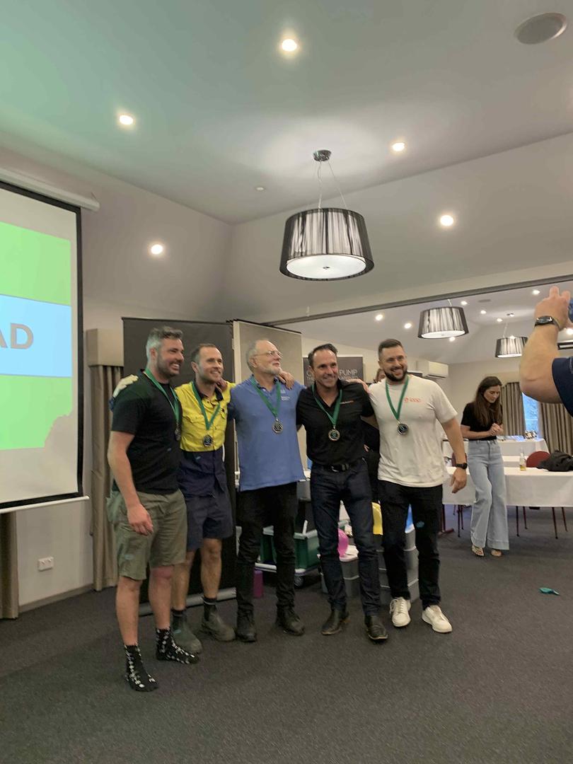 2024 April/May - Photo 12